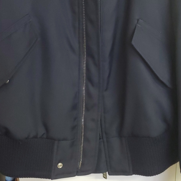 BOSS - Picture 3 of 6